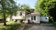16 Ivy Ln Festus, MO 63028 - Image 11669251