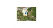 13801 MADISON ST Miami, FL 33176 - Image 11669253