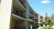 10308 S Pulaski Rd Apt 307a Oak Lawn, IL 60453 - Image 11669306