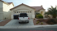 3111 New Journey  Way North Las Vegas, NV 89031 - Image 11669470