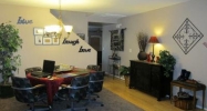 5528 Mesquite Creek  Street North Las Vegas, NV 89031 - Image 11669469