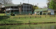 2652 Hartwell Highway Elberton, GA 30635 - Image 11669548