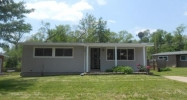 1506 Champlin Dr Saint Louis, MO 63136 - Image 11669514