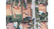 13800 SW 38 ST Miami, FL 33175 - Image 11669626