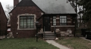 941 N Melborn Dearborn, MI 48128 - Image 11669809