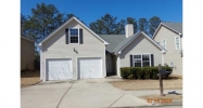 169 Baywood Crossing Hiram, GA 30141 - Image 11669919