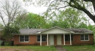 306 5th Ave Danville, AL 35619 - Image 11669934