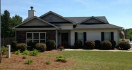 2239 Avalon Trace Winder, GA 30680 - Image 11670095
