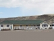 25107 S. 1005 PR SE Hernshaw, WV 25107 - Image 11670199