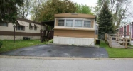 126 JENNIFER Calumet City, IL 60409 - Image 11671006