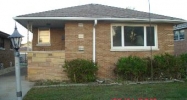 502 Mackinaw Ave Calumet City, IL 60409 - Image 11671005