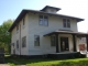 729 East Powell Avenue Evansville, IN 47713 - Image 11672196