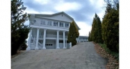 131 Eagles View Drive Hayesville, NC 28904 - Image 11672626