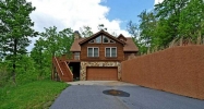 241 Beach Mountain Drive Hayesville, NC 28904 - Image 11672621