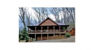 743 Anns Lane Hayesville, NC 28904 - Image 11672620