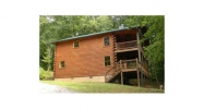 424 Eagle Fork Trail Hayesville, NC 28904 - Image 11672622