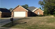 115 Casey Ln Florence, AL 35633 - Image 11673022