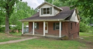237 CR 457 Florence, AL 35633 - Image 11673024