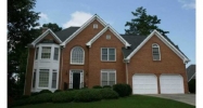 1626 Wakefield Place Marietta, GA 30062 - Image 11673757