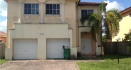 15440 SW 10 ST Miami, FL 33194 - Image 11674628
