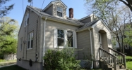 227 Chapel St Woonsocket, RI 02895 - Image 11675148
