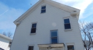 136 Ophelia St Providence, RI 02909 - Image 11675145