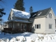 22      Parlin Street Skowhegan, ME 04976 - Image 11675149