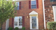 7731 Balla Ct Richmond, VA 23228 - Image 11675336