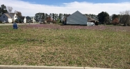 Lot 44 Willis Rd Franklin, VA 23851 - Image 11675339