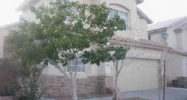 2861 Galena Peak Ln Las Vegas, NV 89156 - Image 11676542
