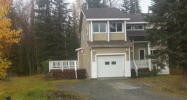 40190 Frontage Road Soldotna, AK 99669 - Image 11676578