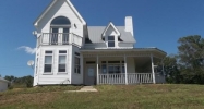 323 Macedonia Rd Petal, MS 39465 - Image 11676687