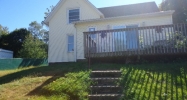 73 Liberty Street Meriden, CT 06450 - Image 11676791