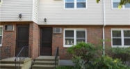 208 Blackstone Vlg Meriden, CT 06450 - Image 11676790