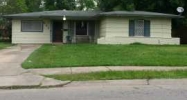 5715 Belcrest Street Houston, TX 77033 - Image 11676897