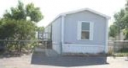 424 32 RD TRLR 285 Clifton, CO 81520 - Image 11676967
