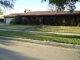 3979 Compton Street Chino, CA 91710 - Image 11676900