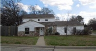848 Pecan Dr Mesquite, TX 75149 - Image 11677057