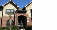 113 Sterling Oaks Drive #113 Birmingham, AL 35244 - Image 11677110