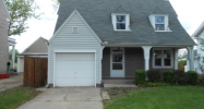 18 Kenwood Dr Middletown, OH 45042 - Image 11677141