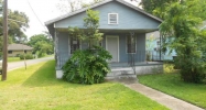 1400 Numa St New Orleans, LA 70114 - Image 11677140