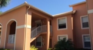 20011 Barletta Lane #2122 Estero, FL 33928 - Image 11677225