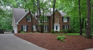 61 Midway Road Nw Marietta, GA 30064 - Image 11677227