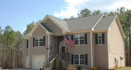 1424 Averys Walk Monroe, GA 30655 - Image 11677339