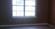 6038 Creekford Drive Lithonia, GA 30058 - Image 11677467