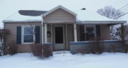9 N Maple St Pleasant Hill, OH 45359 - Image 11677984