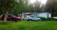 22416 Davidson Drive Chugiak, AK 99567 - Image 11677975