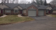 21294 Juniper Ct Unit 74 Farmington, MI 48336 - Image 11678219