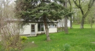 4347 North Summit Road Barberton, OH 44203 - Image 11678768