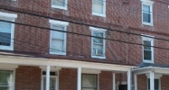 318 E North Street Carlisle, PA 17013 - Image 11678767